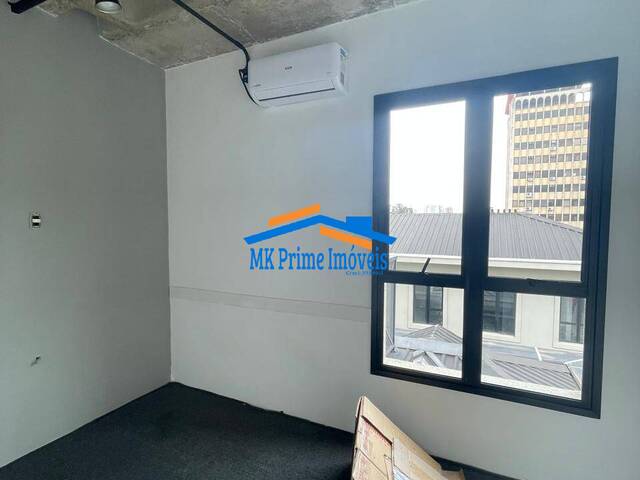 #13382 - Sala para Venda em São Paulo - SP