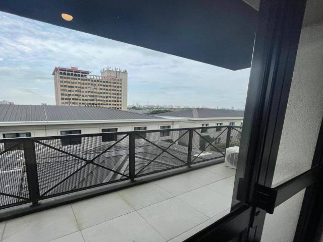Sala para Venda em São Paulo - 4