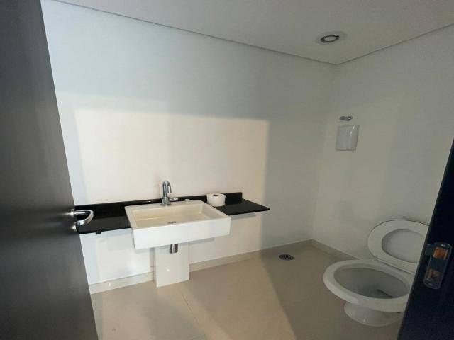 Sala para Venda em São Paulo - 5