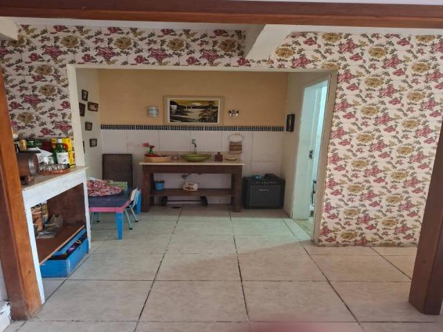 Casa Térrea para Venda em Osasco - 5