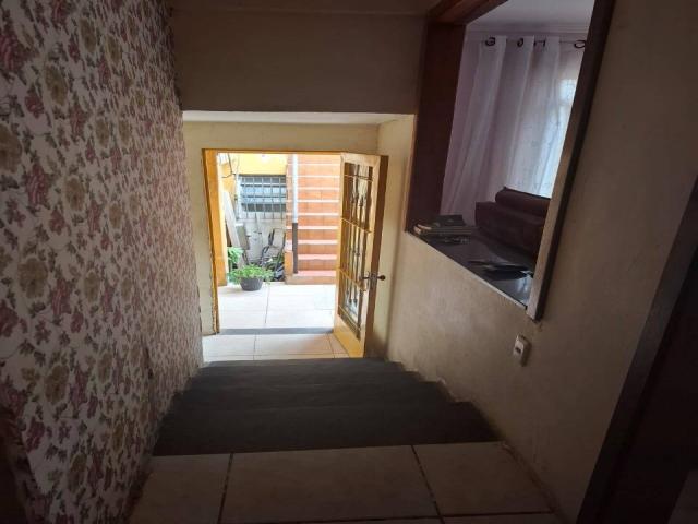 Casa Térrea para Venda em Osasco - 4