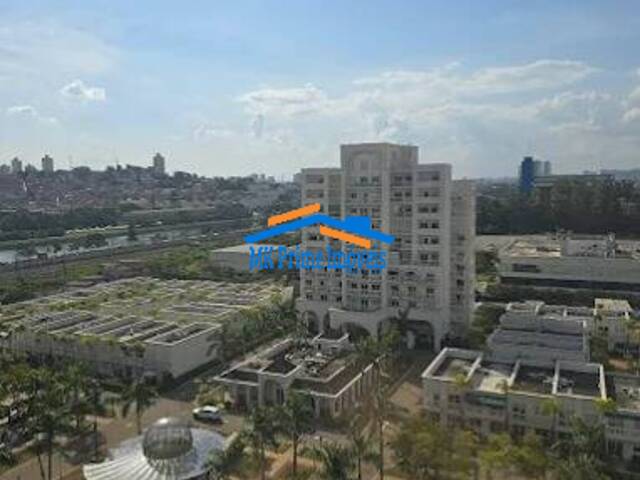 #13383 - Sala para Venda em São Paulo - SP