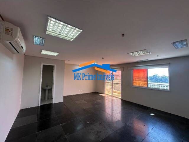#13384 - Sala para Venda em São Paulo - SP