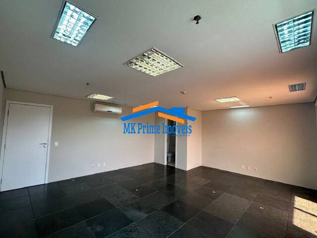 #13384 - Sala para Venda em São Paulo - SP