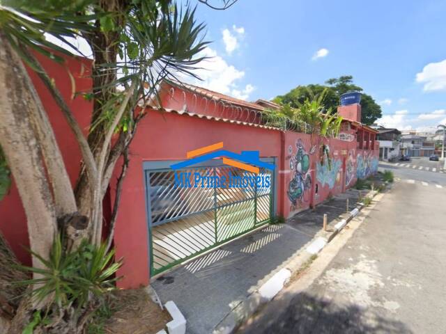 Venda em Jaguaribe - Osasco