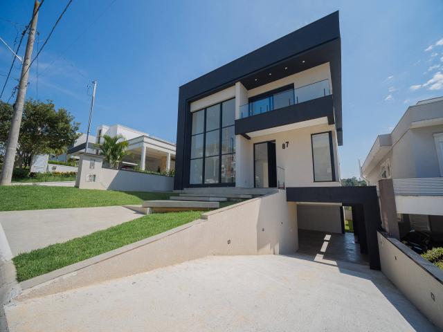 Casa em condomínio para Venda em Jandira - 5