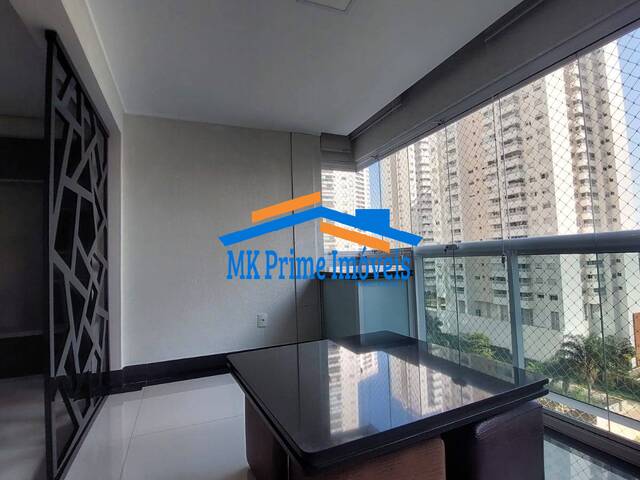 #13391 - Apartamento para Venda em Osasco - SP