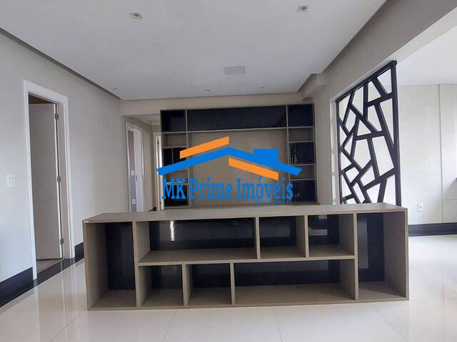 Apartamento para Venda em Osasco - 5