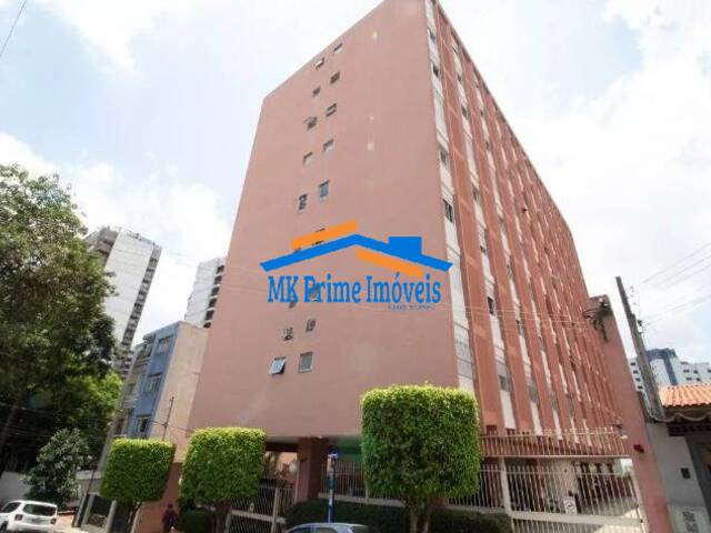 Venda em Sumaré - São Paulo