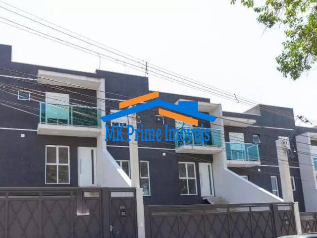 Venda em Vila Lageado - São Paulo