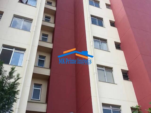 Venda em Veloso - Osasco