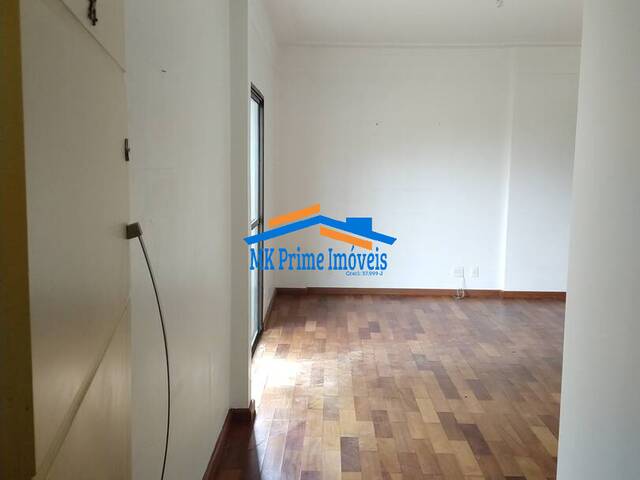 #13397 - Apartamento para Venda em São Paulo - SP