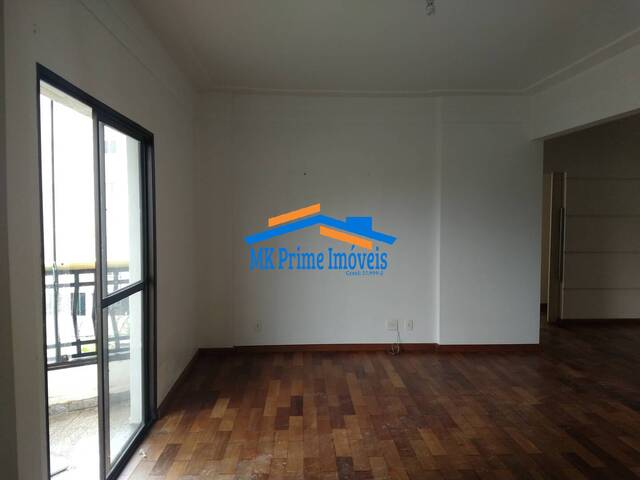 #13397 - Apartamento para Venda em São Paulo - SP