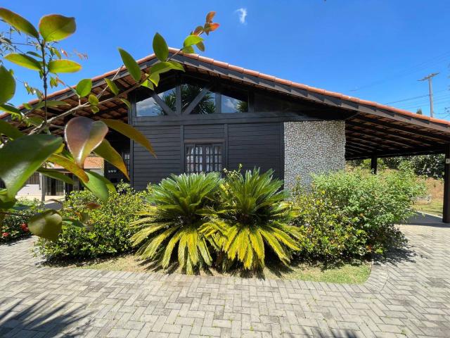 Casa em condomínio para Venda em Mairinque - 5