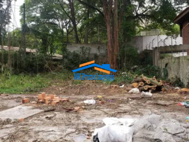 Terreno para Venda em São Paulo - 4