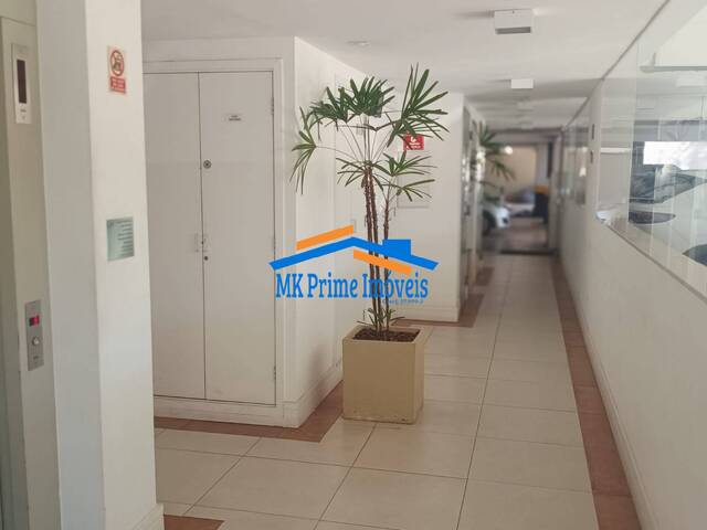 #13401 - Cobertura para Venda em Osasco - SP