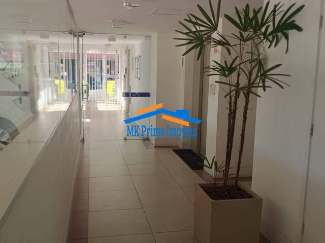 Venda em Quitaúna - Osasco