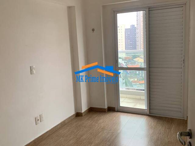 #13403 - Apartamento para Venda em Osasco - SP