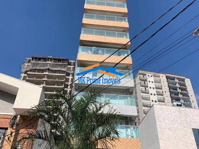 #13403 - Apartamento para Venda em Osasco - SP
