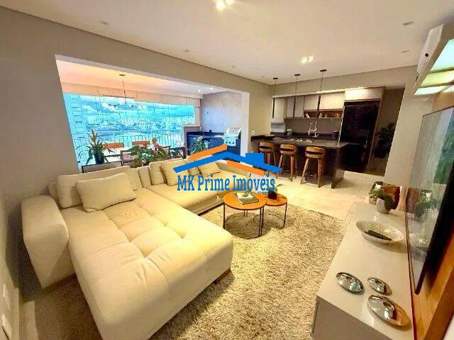 #13405 - Apartamento para Venda em São Paulo - SP