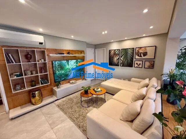 #13405 - Apartamento para Venda em São Paulo - SP