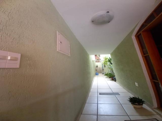 Sobrado para Venda em Osasco - 5