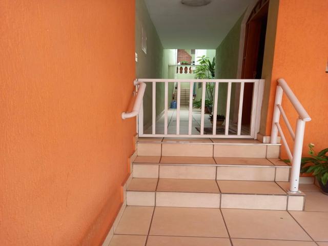 Sobrado para Venda em Osasco - 4