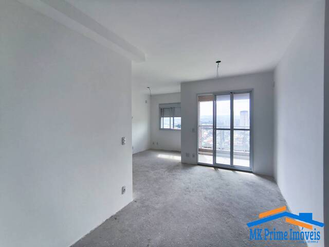 Apartamento para Venda em Osasco - 4