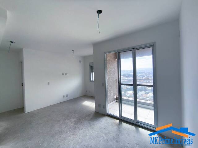 Apartamento para Venda em Osasco - 5