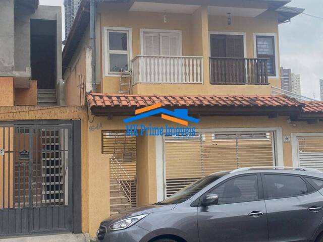 Venda em Vila Yara - Osasco