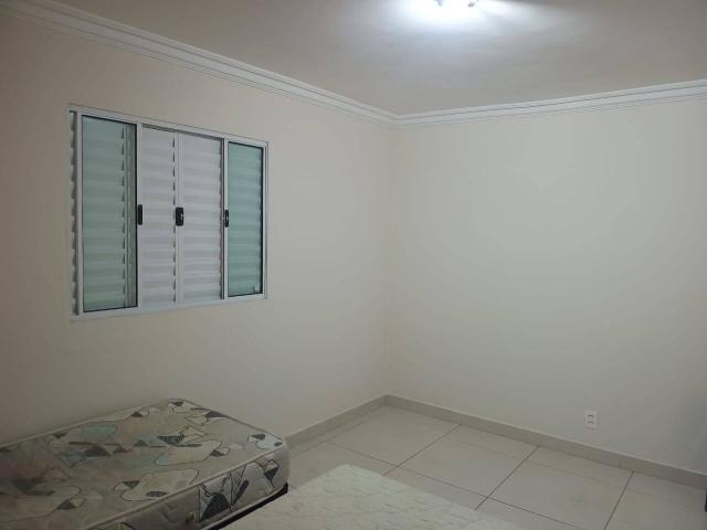 Sobrado para Venda em Osasco - 5