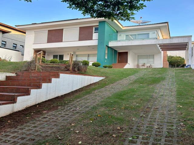 Casa em condomínio para Locação em Carapicuíba - 2