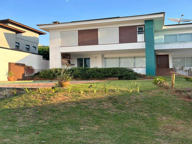 Casa em condomínio para Locação em Carapicuíba - 3