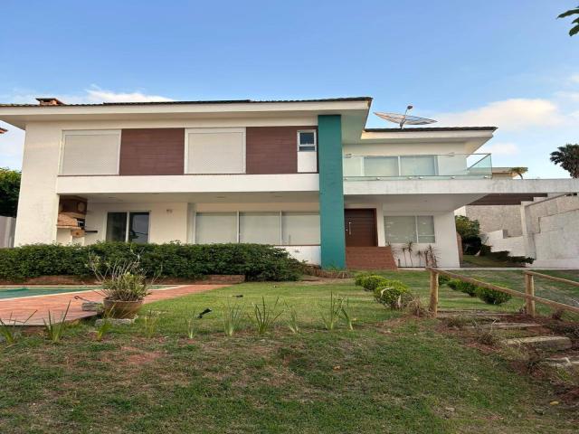 Casa em condomínio para Locação em Carapicuíba - 4