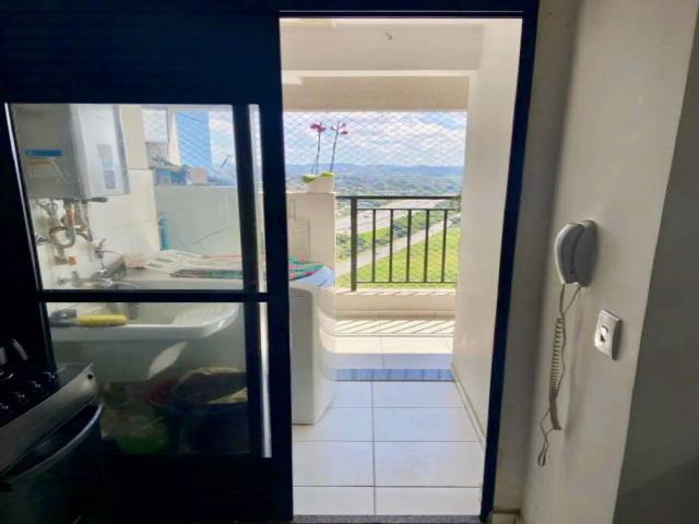 Apartamento para Venda em Osasco - 4
