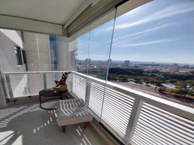 Apartamento para Venda em Osasco - 4