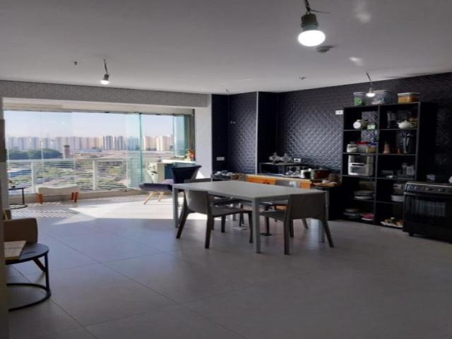 Apartamento para Venda em Osasco - 5
