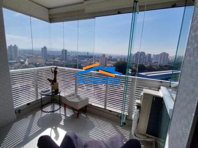 #13413 - Apartamento para Venda em Osasco - SP