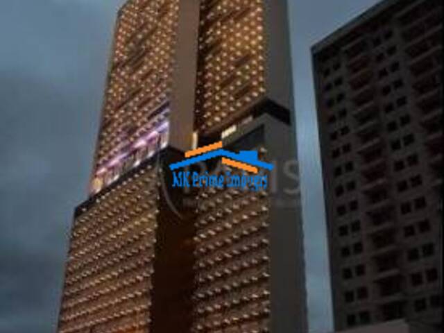#13414 - Apartamento para Venda em Osasco - SP