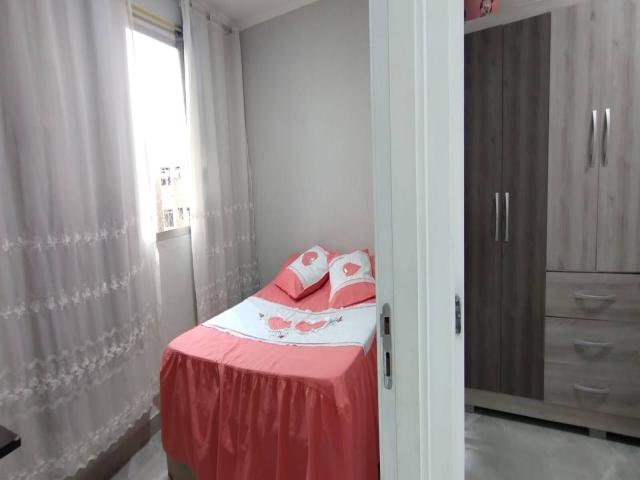 Apartamento para Venda em Osasco - 5
