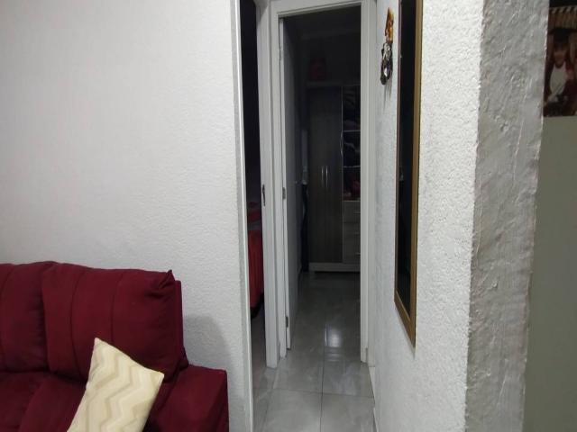 Apartamento para Venda em Osasco - 4