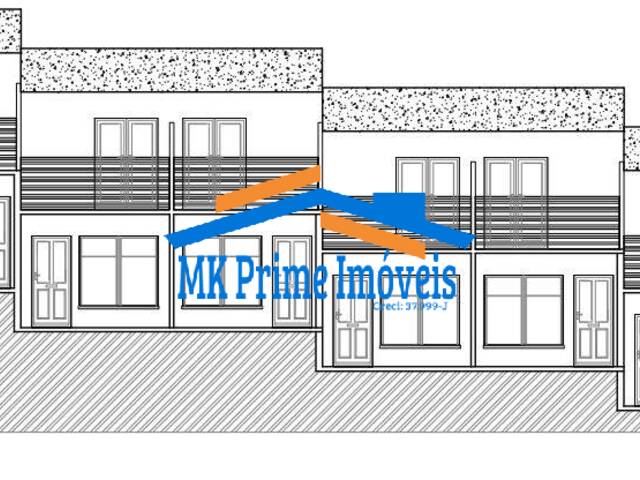 Terreno para Venda em Osasco - 4