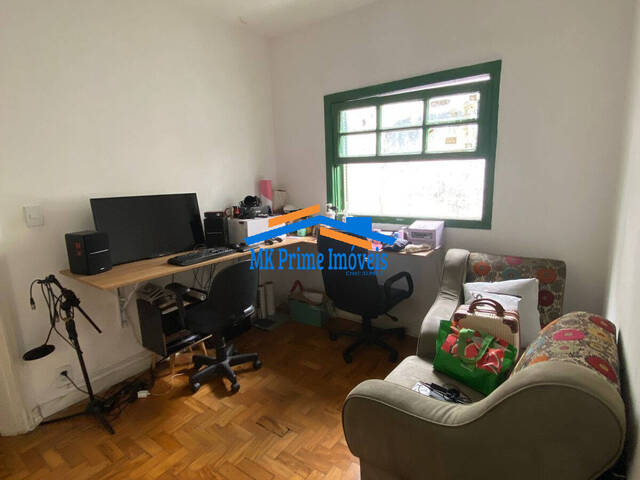 Conjunto Comercial para Venda em São Paulo - 5