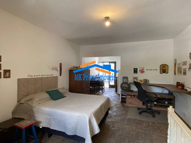 Conjunto Comercial para Venda em São Paulo - 4