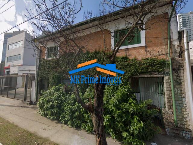 #13420 - Conjunto Comercial para Venda em São Paulo - SP