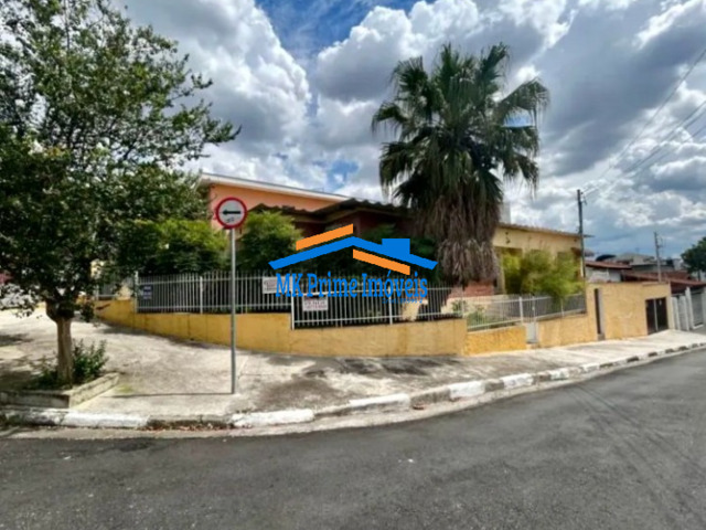 #13419 - Casa Térrea para Venda em Osasco - SP