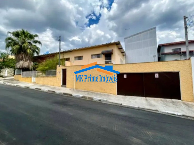 #13419 - Casa Térrea para Venda em Osasco - SP