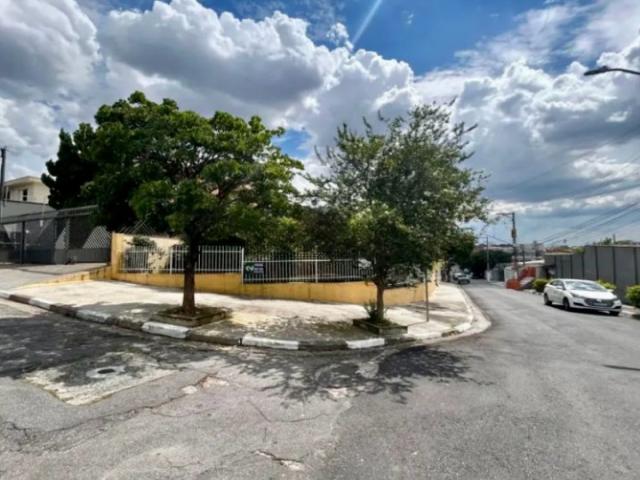 Casa Térrea para Venda em Osasco - 5