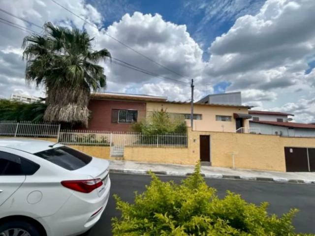 Casa Térrea para Venda em Osasco - 4