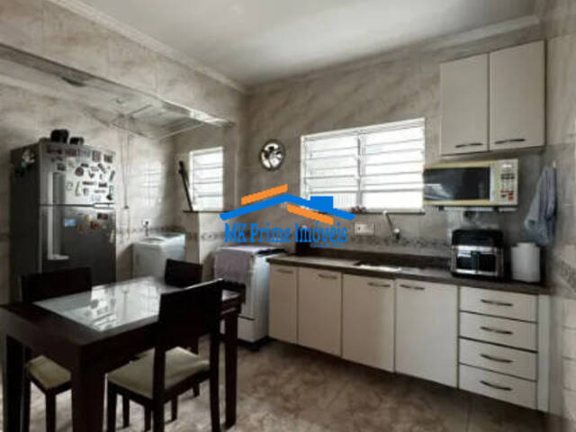#13422 - Apartamento para Venda em São Paulo - SP